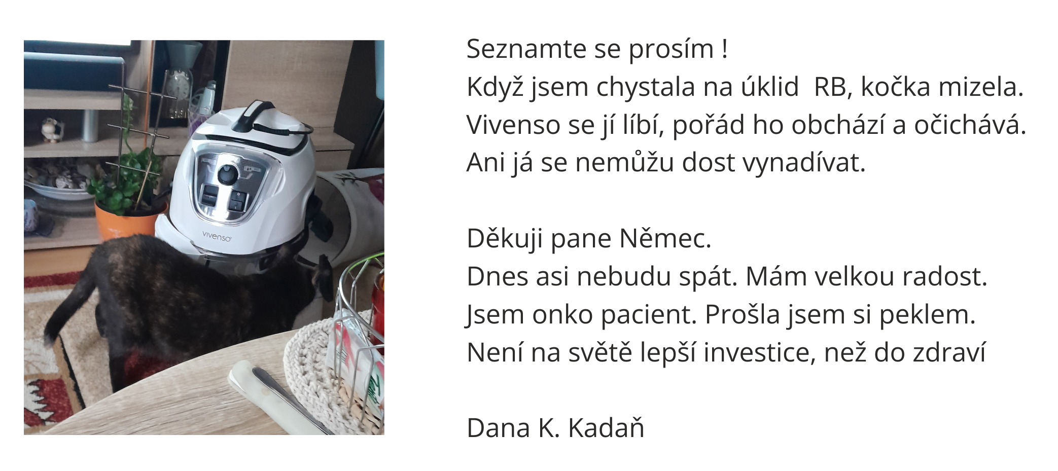 240722 Krejčová Kadaň lež